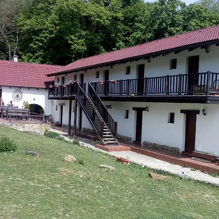 Ranč Colombia Agroturismo