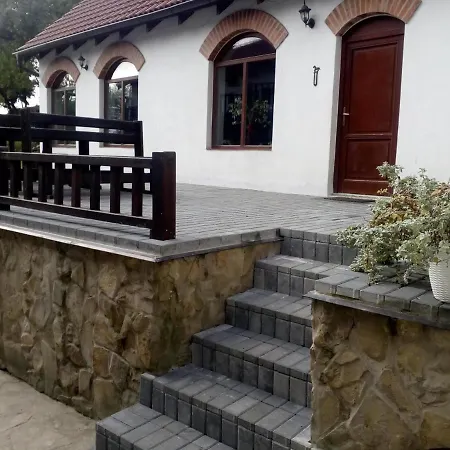 Ranc Colombia