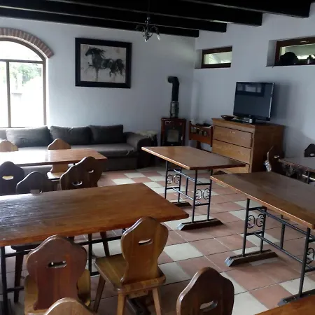 Ranc Colombia