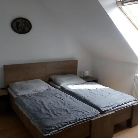 Ranc Colombia * Podkylava