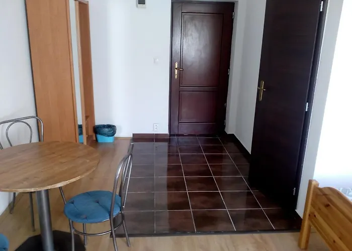 Ranč Colombia Agroturismo