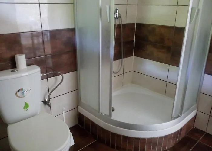 Ranč Colombia Agroturismo