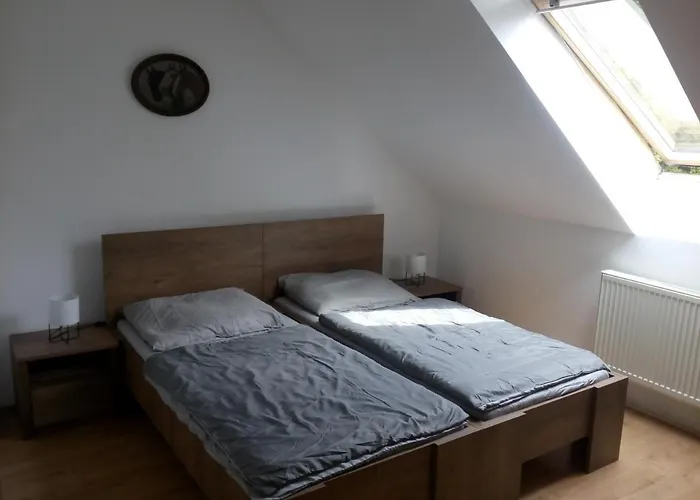 Ranč Colombia * Podkylava